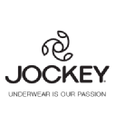 JOCKEY UK logo