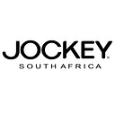 Jockey South Africa