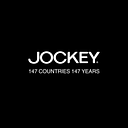 Jockey Pakistan