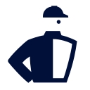 Favicon of Jockey