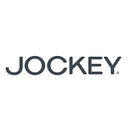 JOCKEY EU