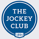 The Jockey Club Safety Net Foundation logo