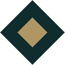 Jlm Enterprises logo
