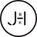 Jockey Hollow Bar & Kitchen logo
