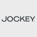 Jockey International, Inc. logo