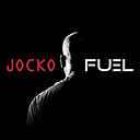 Jockofuel
