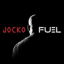 jockofuel.com logo