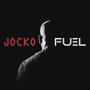Jocko Fuel logo