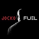 Jocko Fuel logo