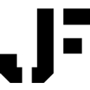 Jocko Fuel logo