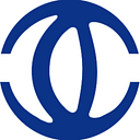 JOC Machinery