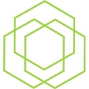 Joco logo