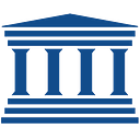 The Johnson County Bar Foundation logo