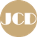 Johnson County Dermatology logo