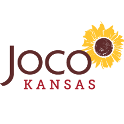 Johnson County, Kansas logo