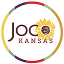 Johnson County logo