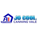 A1 Appliances Jo Cool Whitegoods