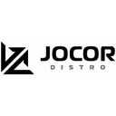 Jocor Distro logo