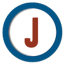 Jocotoco Conservation Foundation logo