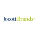 Jocott Brands, Inc. logo