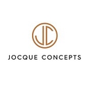 JOCQUE CONCEPTS LLC