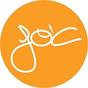 JOCRF