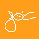 Johnson O'connor Research Foundation logo