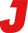 Joda Freight Limited logo