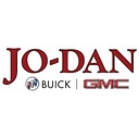 Jo Dan Buick Gmc logo