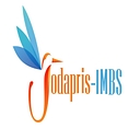 Jodapris Imbs Llc logo