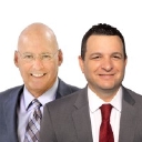 Jodat Law Group, P.A. logo
