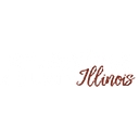 Jo Daviess County logo