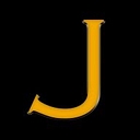 Joden World Resources logo