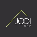 Jodi Group, Inc. logo