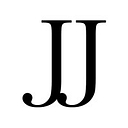 Port Jefferson High School logo