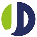 Jennings O'donovan & Partners logo