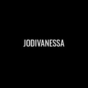 jodivanessa.com logo