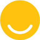 jodo logo
