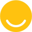 Favicon of Bharosepe Technology Services Pvt. Ltd (Jodo)