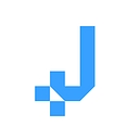 Favicon of Jodocus