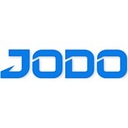 Jodo Game logo
