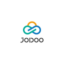 Jodoo logo