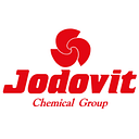 JODOVIT