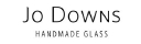 Jo Downs Glass Design Limited logo
