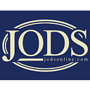 Jods