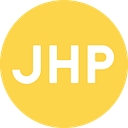 Jody Horton Photography logo