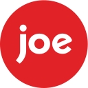Joe   Coffee Shop Point Of Sale logo