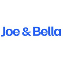 joeandbella.com logo