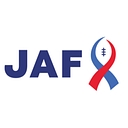 Joe Andruzzi Foundation logo