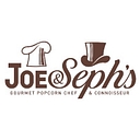 Joe logo